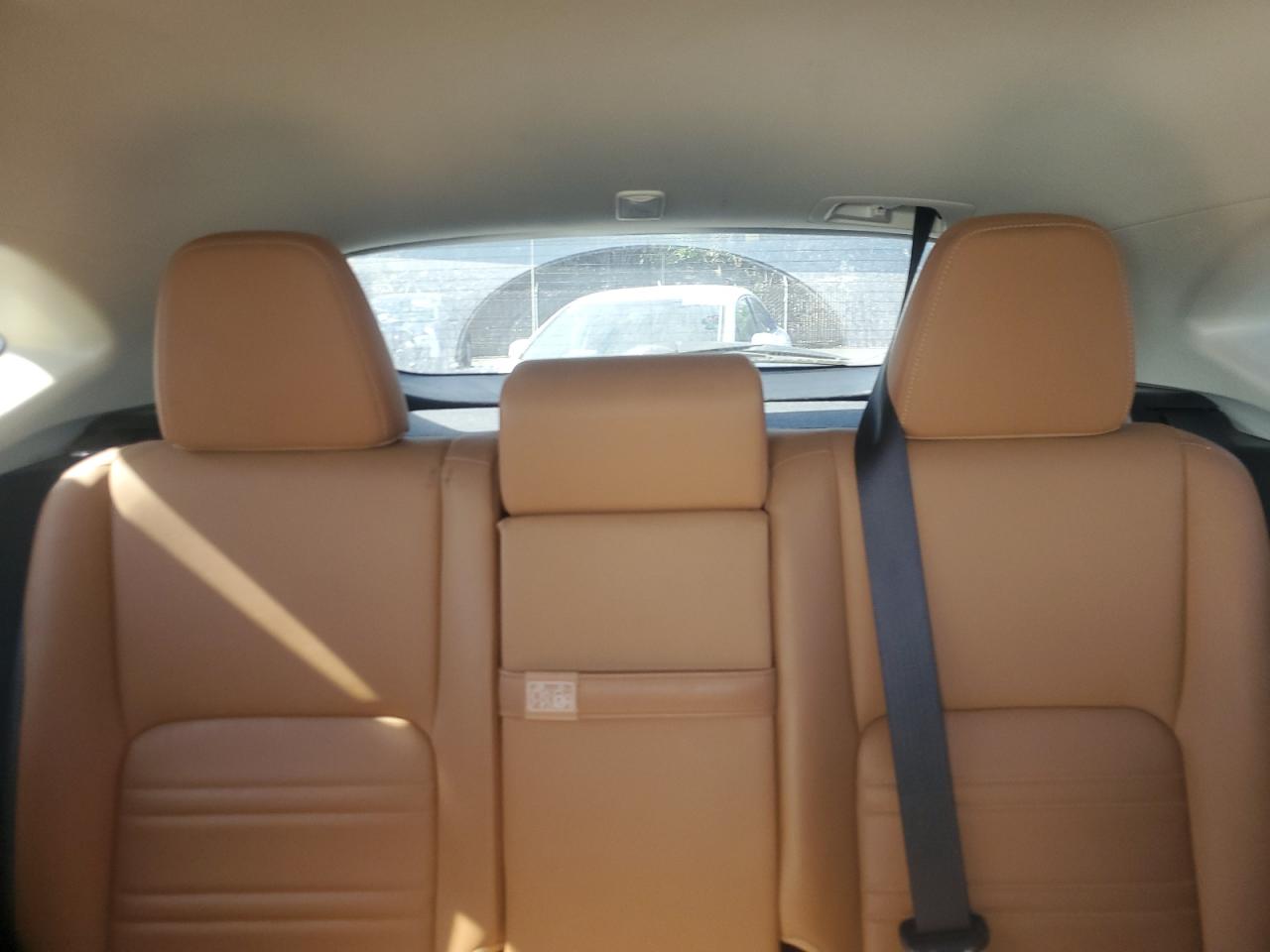 2019 Lexus Nx 300 Base VIN: JTJYARBZ5K2128321 Lot: 82445145