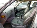 2001 SAAB 9-5 AERO AUTO  for sale at Copart SANDY