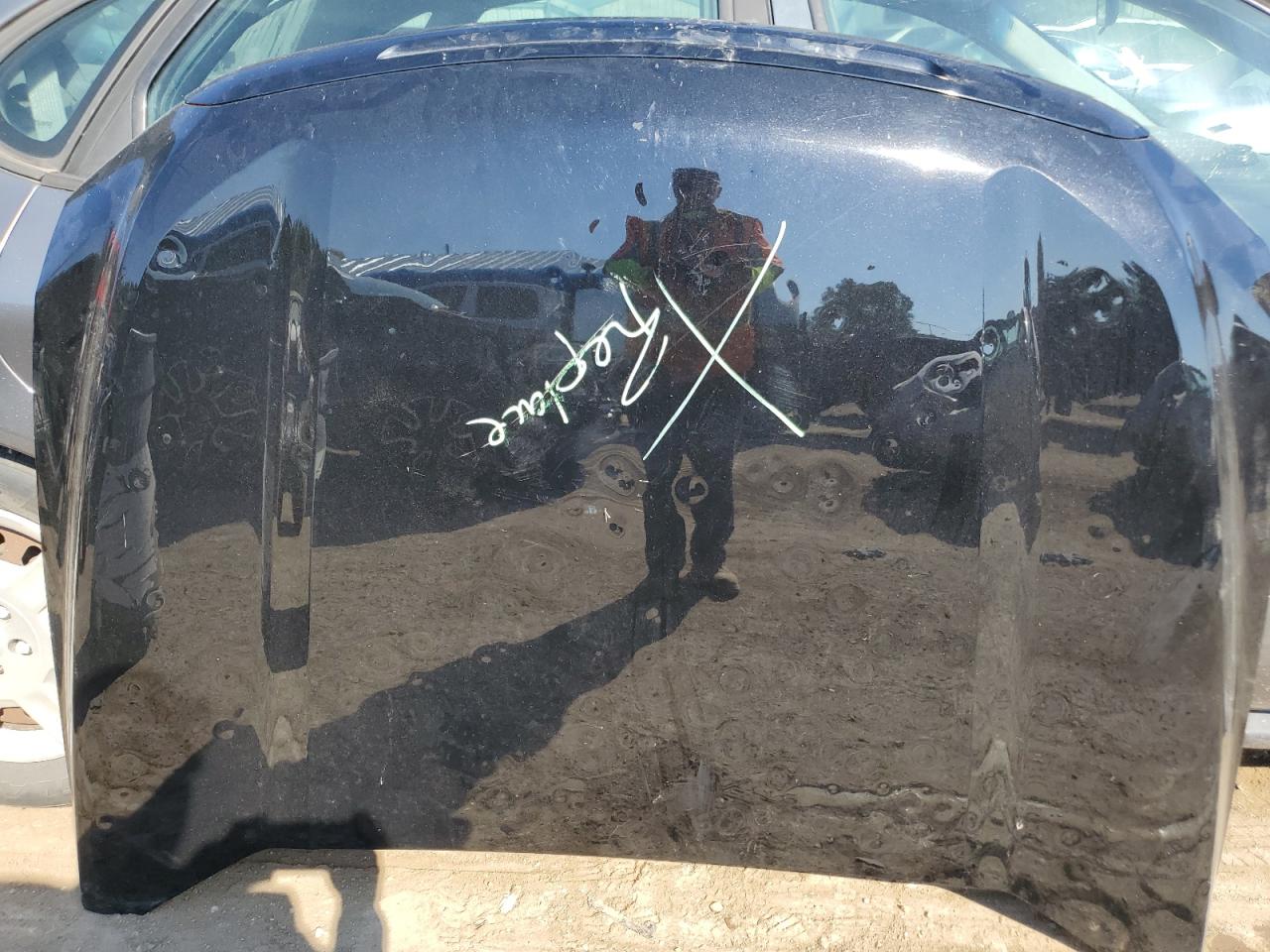 2021 GMC Acadia Slt VIN: 1GKKNULS7MZ178671 Lot: 86236935