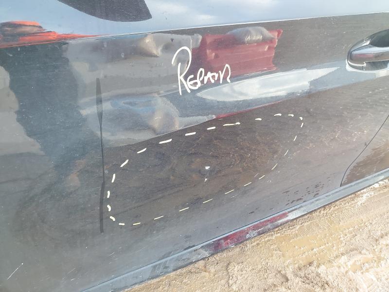 2023 PEUGEOT 208 1.2 PURETECH 130 ALLURE PREMIUM + 5DR EAT8