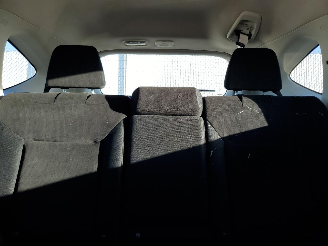 2014 Honda Cr-V Lx VIN: 5J6RM4H30EL088775 Lot: 82230715