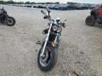 2010 HARLEY-DAVIDSON FXDFSE-2    a la Venta en Copart AR - FAYETTEVILLE