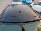 2010 TOYOTA YARIS TR VVT-I  for sale at Copart GLOUCESTER