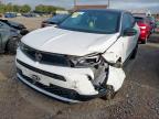 2023 VAUXHALL MOKKA ULTIMATE EV  for sale at Copart WOLVERHAMPTON