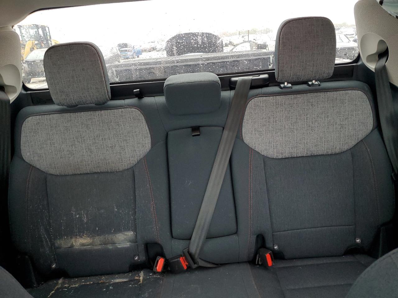 2024 Ford Maverick Xlt VIN: 3FTTW8J9XRRB57300 Lot: 90093745