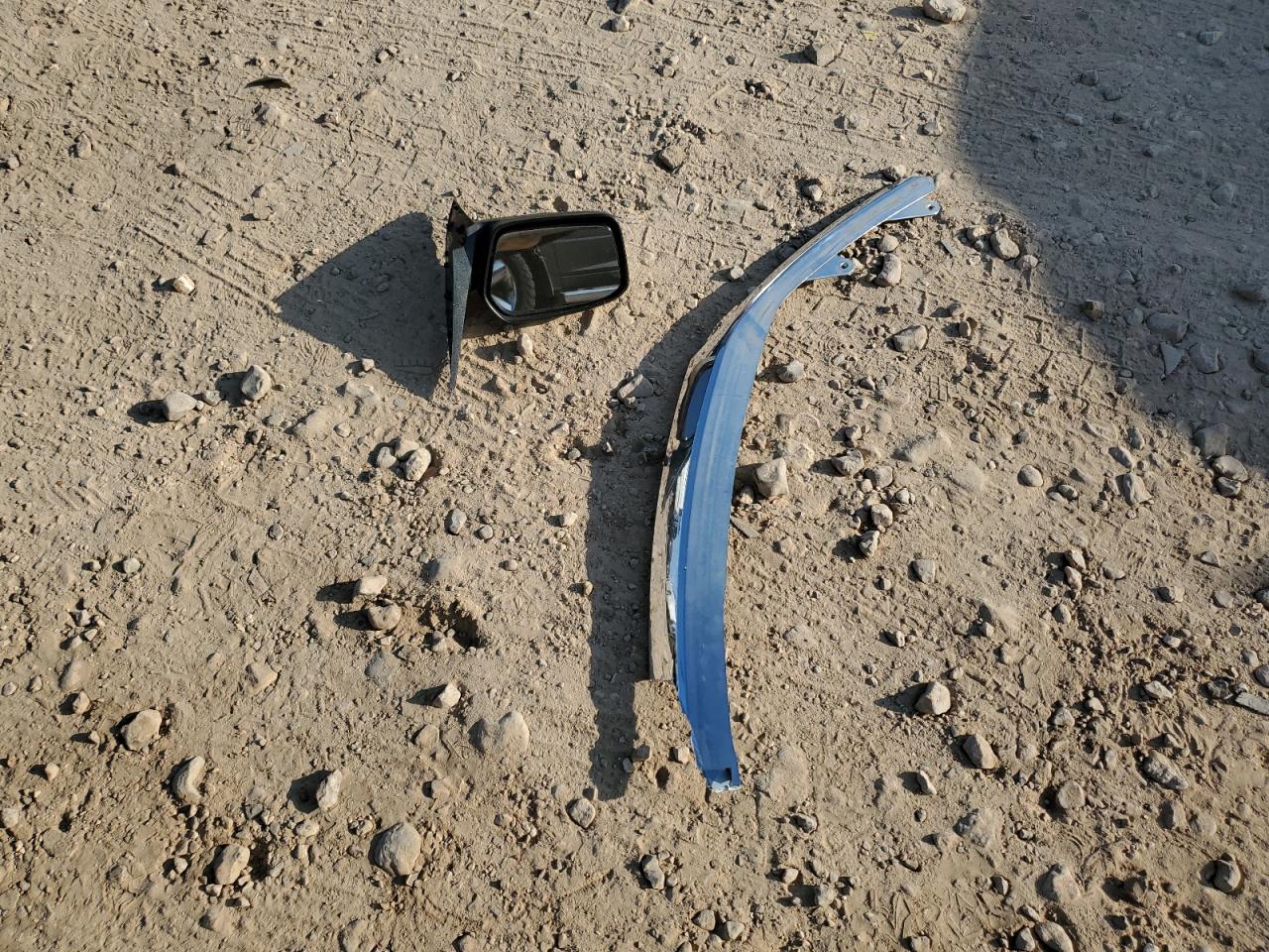 2010 Ford Fusion Se VIN: 3FAHP0HA8AR162977 Lot: 89566215