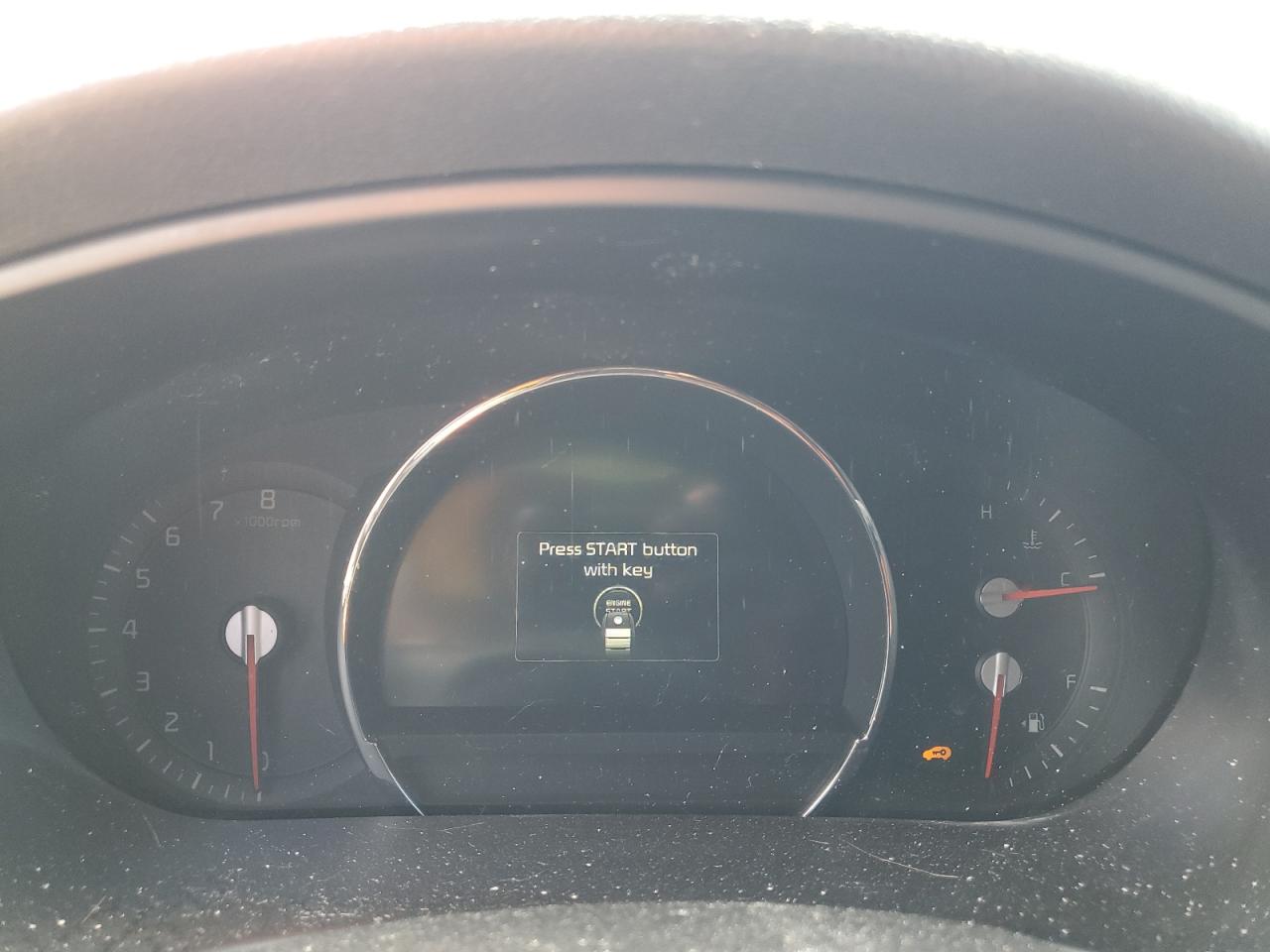 2016 Kia Sorento Ex VIN: 5XYPHDA57GG179263 Lot: 86156115