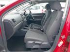 2007 VOLKSWAGEN GOLF MATCH TDI 105  for sale at Copart CHESTER