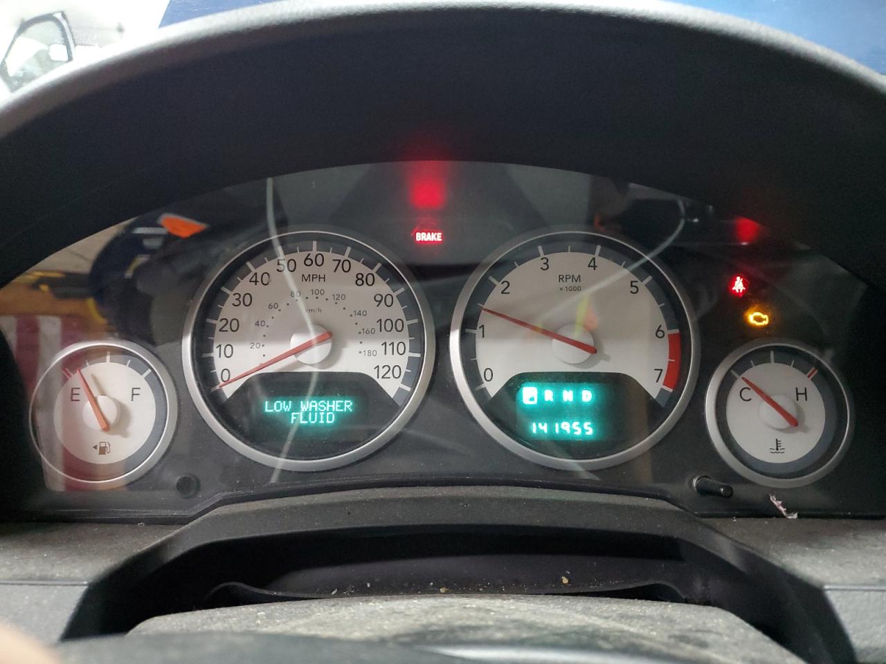 2010 Dodge Grand Caravan Sxt VIN: 2D4RN5DX4AR139328 Lot: 89724155