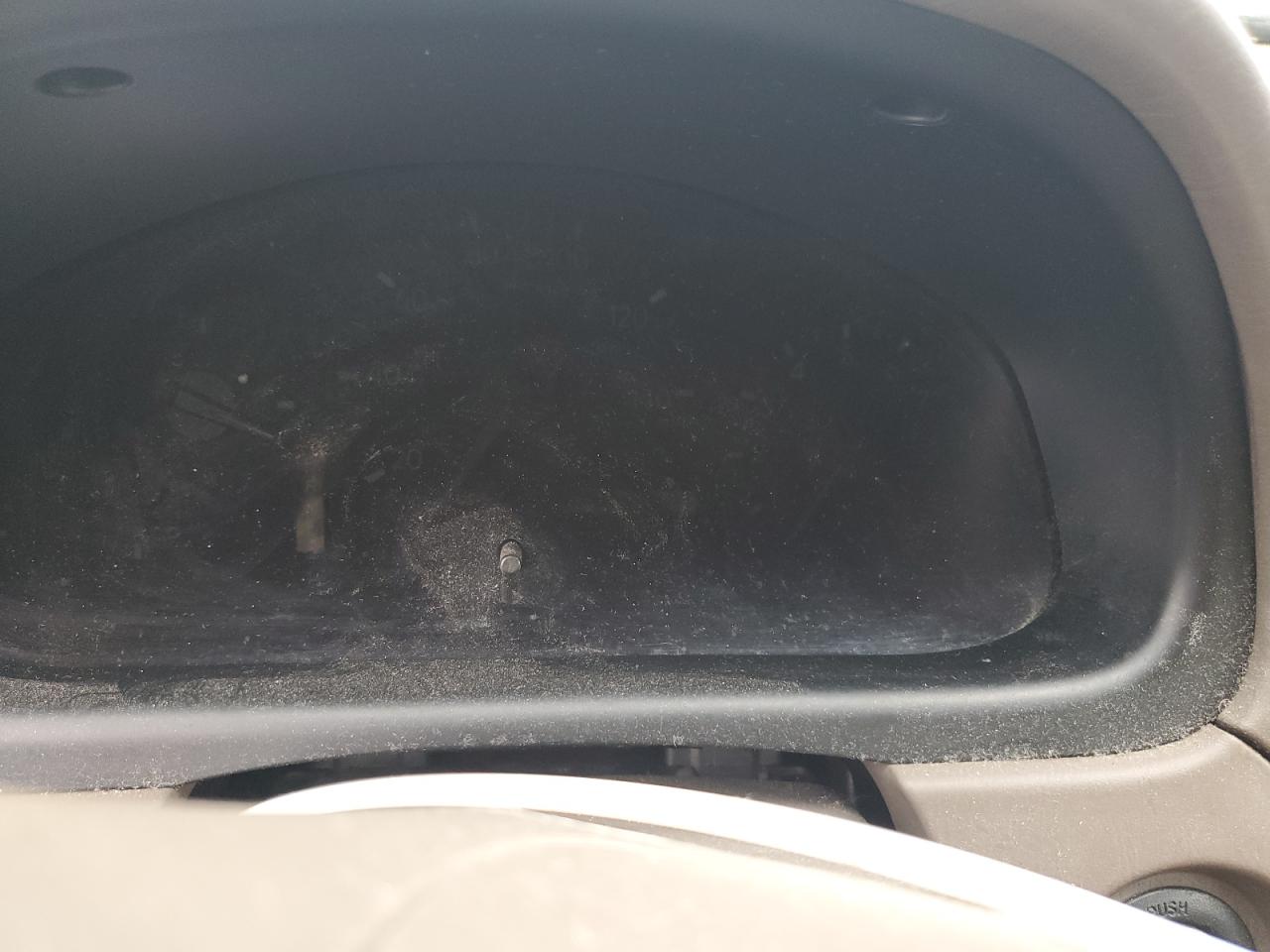 2002 Lexus Rx 300 VIN: JTJGF10U520134346 Lot: 85119505