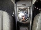 2012 PEUGEOT 207 1.4 ACTIVE 5DR for sale at Copart BRISTOL