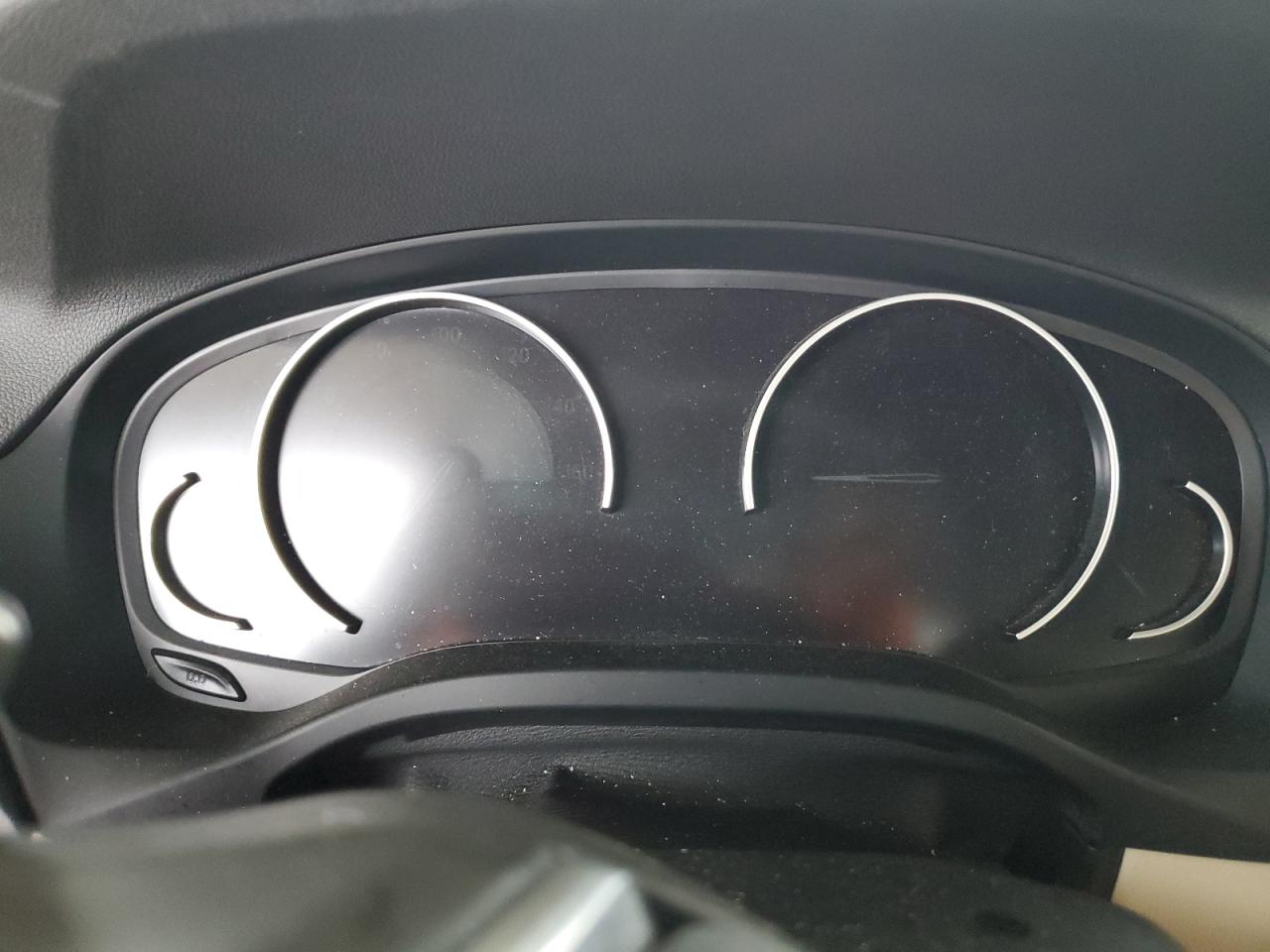 2021 BMW X3 Sdrive30I VIN: 5UXTY3C03M9H42849 Lot: 82251105