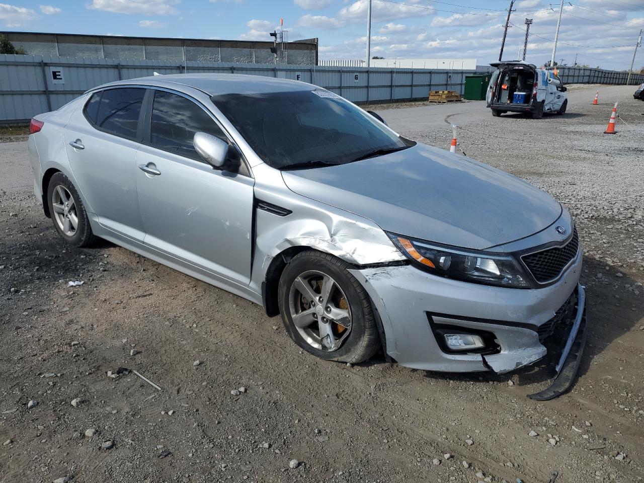 Optima Optima