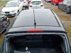 2007 VAUXHALL CORSA SXI  for sale at Copart SANDTOFT