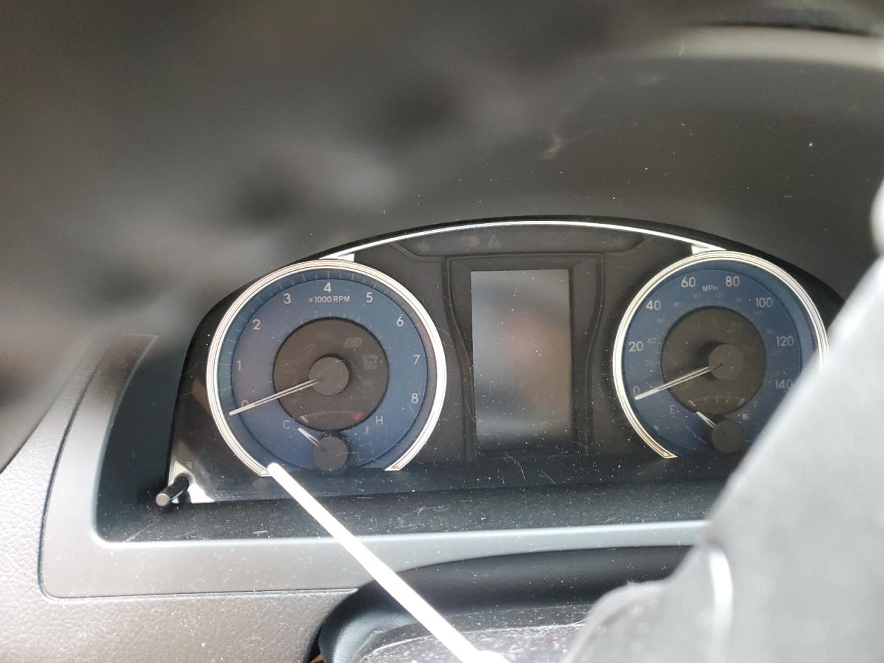 2017 Toyota Camry Le VIN: 4T1BF1FK4HU616502 Lot: 86138025