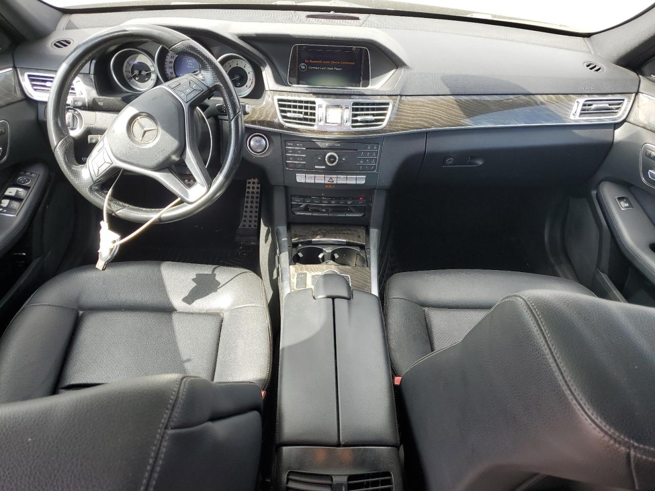 2016 Mercedes-Benz E 350 VIN: WDDHF5KB9GB271446 Lot: 82467315