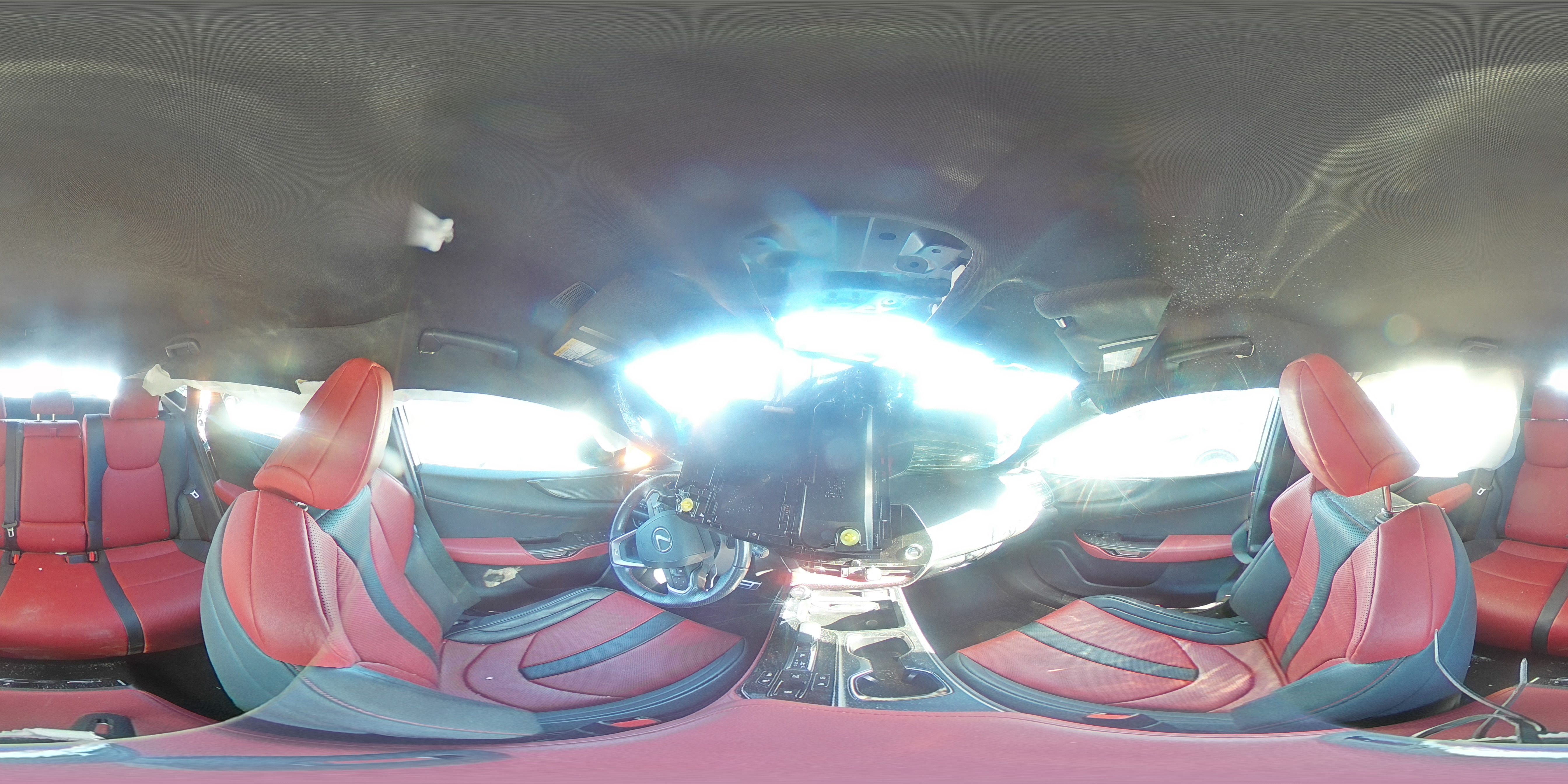 2022 Lexus Nx 350 VIN: JTJKGCEZ2N2005786 Lot: 82517405