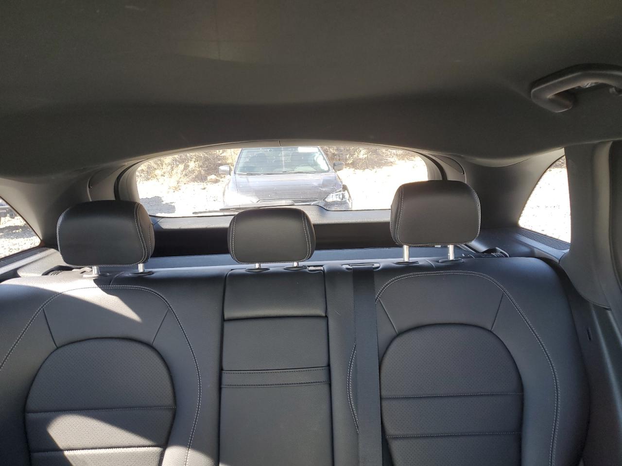 2019 Mercedes-Benz Glc 350E VIN: WDC0G5EB9KF624697 Lot: 82264865