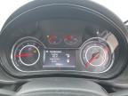 2015 VAUXHALL INSIGNIA SRI NAV CDTI ECO 2.0 CDTI [140] ECOFLEX SRI NAV 5D for sale at Copart YORK