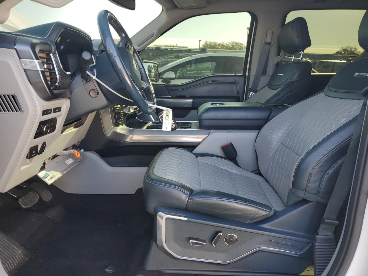 2021 Ford F150 Supercrew VIN: 1FTFW1E88MFA70880 Lot: 82351775