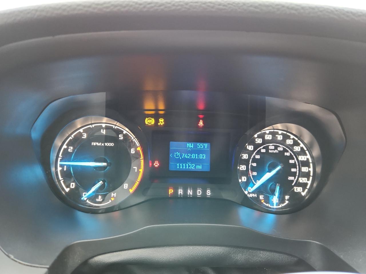 2019 Ford Ranger Xl VIN: 1FTER1EH0KLB21953 Lot: 85174405