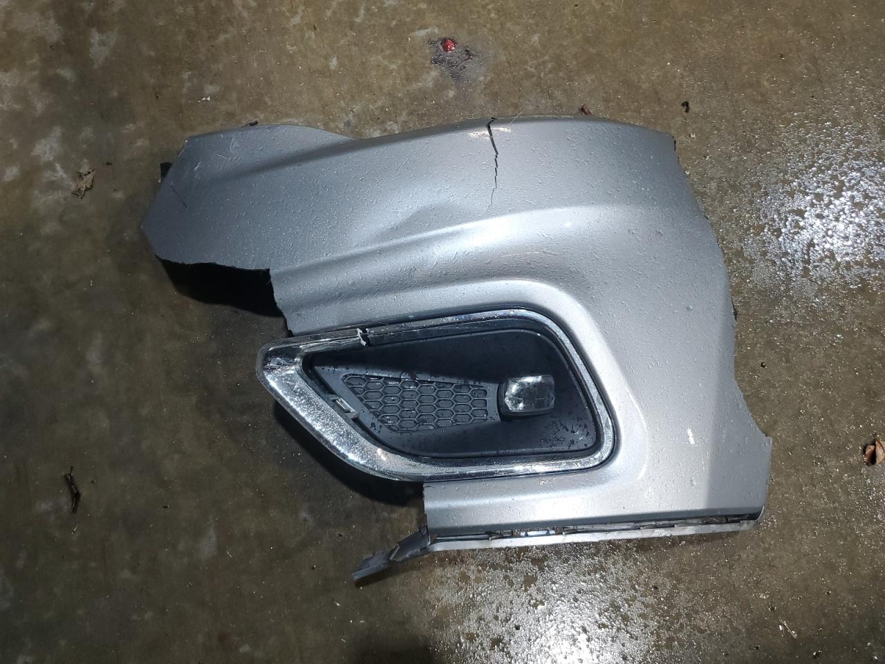 2020 Jeep Cherokee Limited VIN: 1C4PJLDB9LD504715 Lot: 90463765