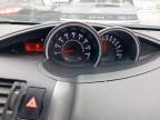 2017 TOYOTA VERSO ICON TSS VALVEMATIC  for sale at Copart WOLVERHAMPTON