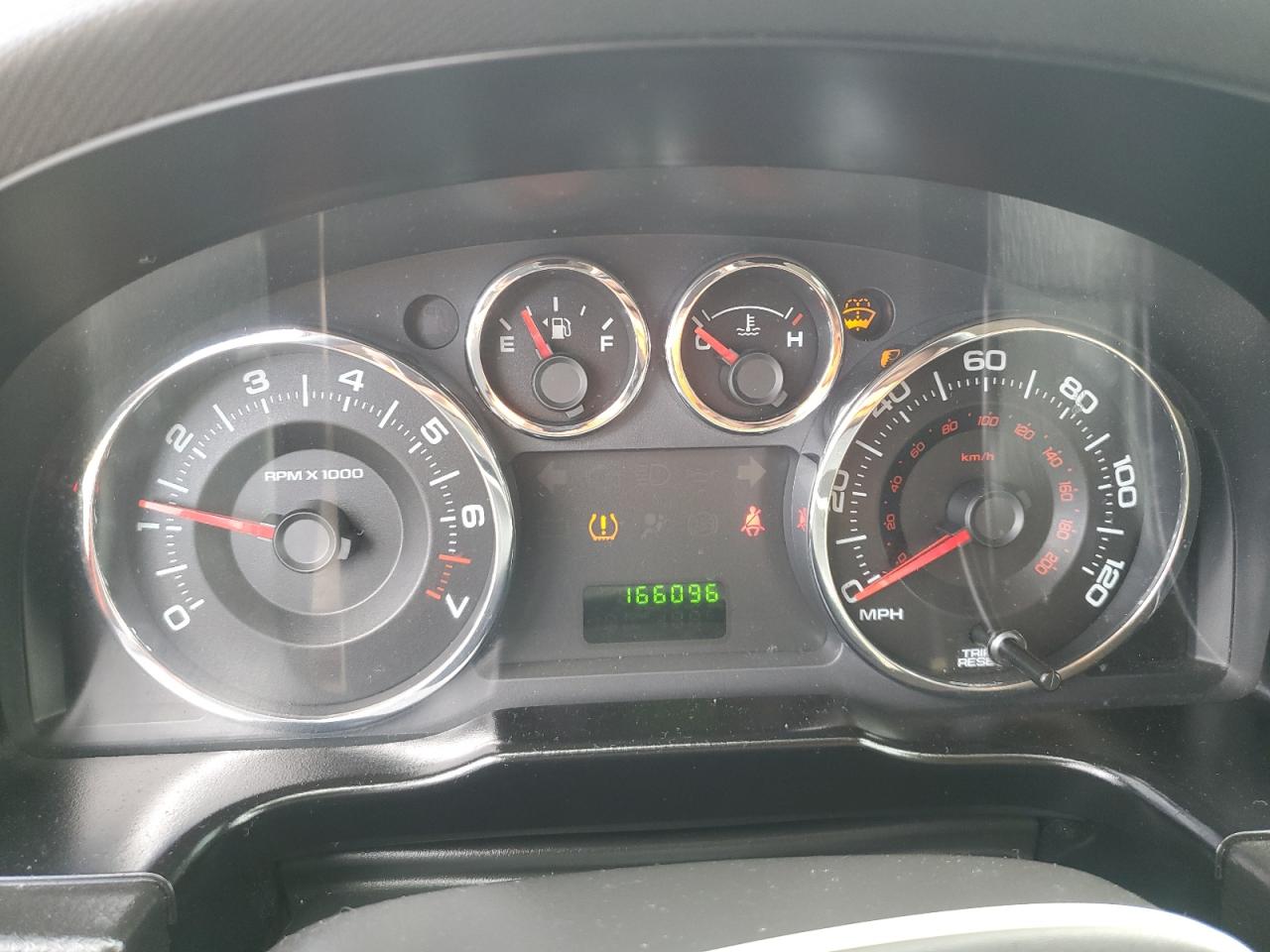 2008 Ford Edge Se VIN: 2FMDK36C98BB49690 Lot: 81997685