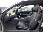 2011 BMW 325I SE  for sale at Copart CORBY