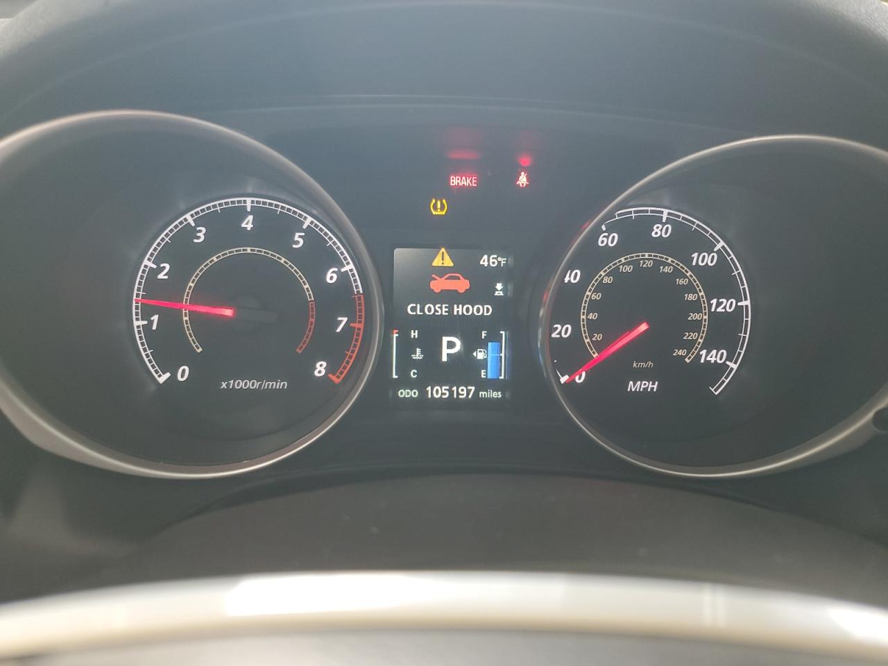 2015 Mitsubishi Outlander Sport Es VIN: 4A4AP3AU6FE006943 Lot: 82784925