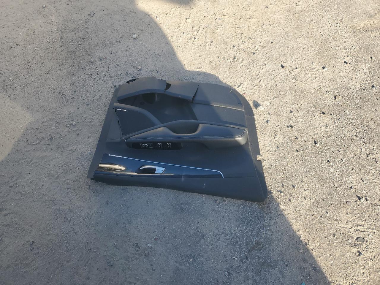 2019 Kia Sorento Ex VIN: 5XYPH4A54KG474331 Lot: 82185885