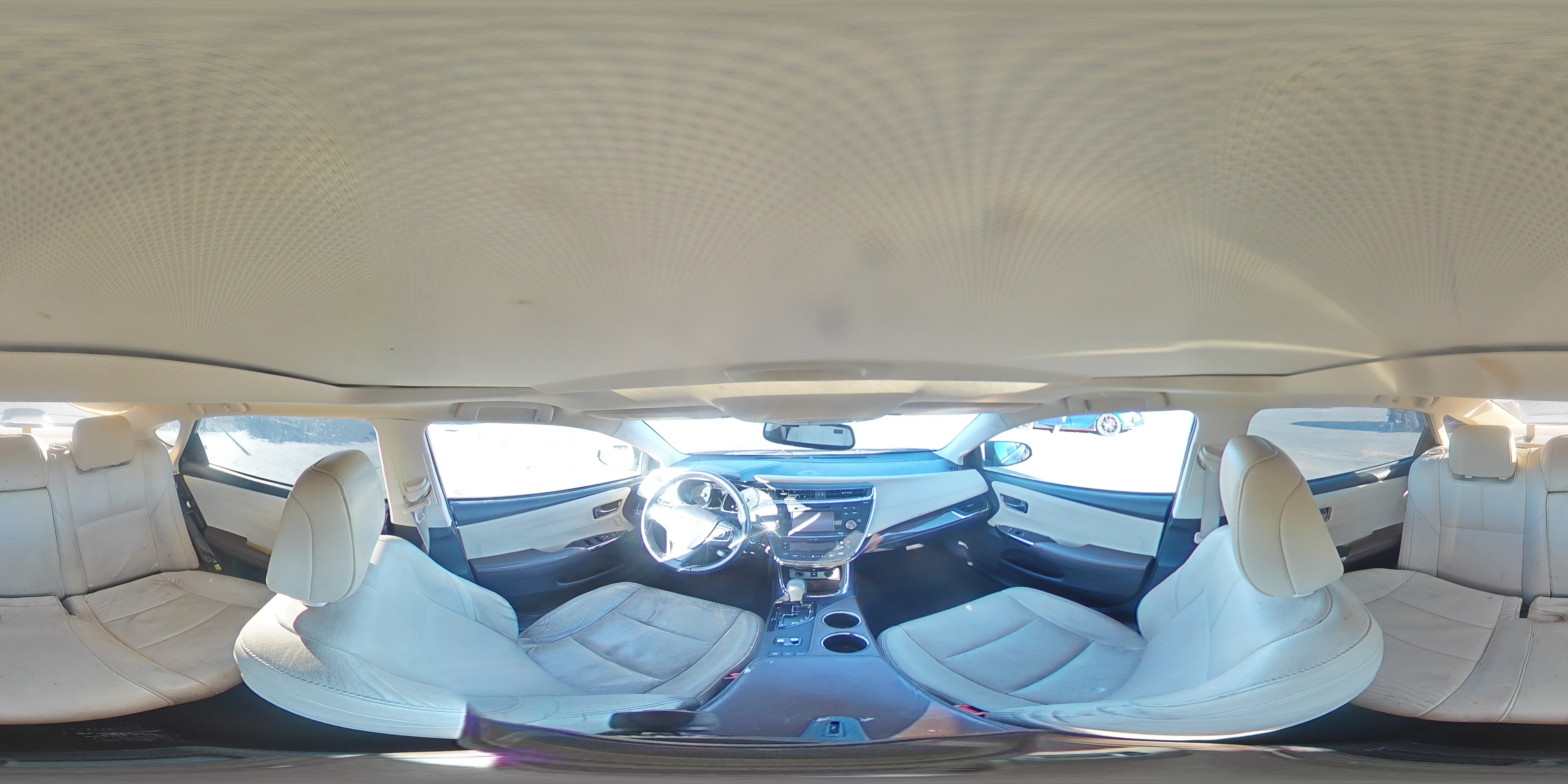 2014 Toyota Avalon Hybrid VIN: 4T1BD1EB0EU030737 Lot: 90510085