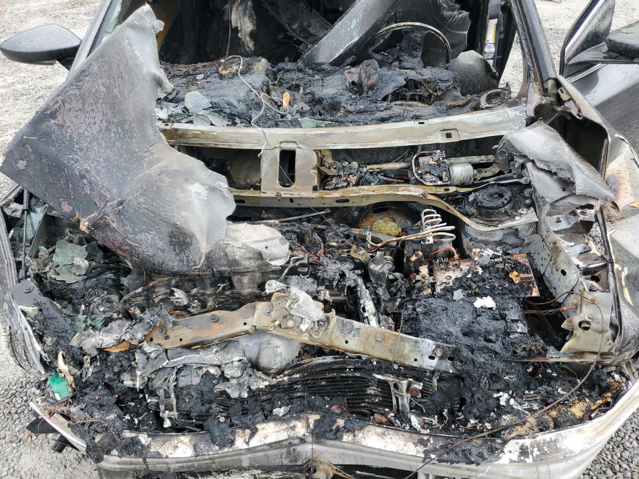 2015 Chrysler 200 Limited VIN: 1C3CCCABXFN699661 Lot: 85396235