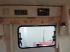 1998 CITROEN BERLINGO 1.9D 800  for sale at Copart WESTBURY