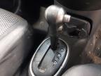 2015 NISSAN MICRA ACENTA CVT 1.2 ACENTA 5DR CVT for sale at Copart NEWBURY