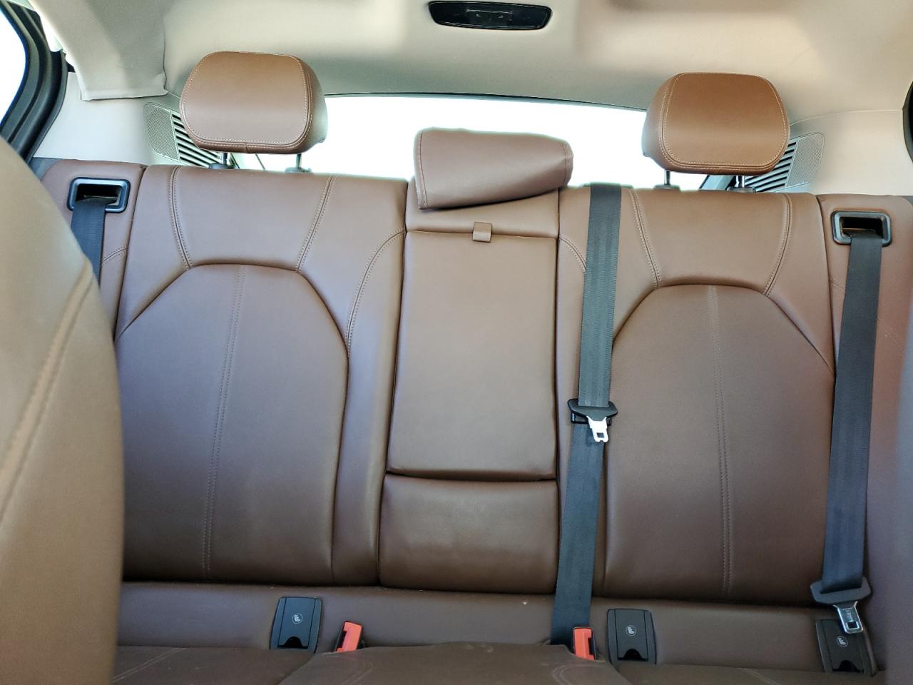 2019 Alfa Romeo Stelvio VIN: ZASPAKAN6K7C40561 Lot: 85773575