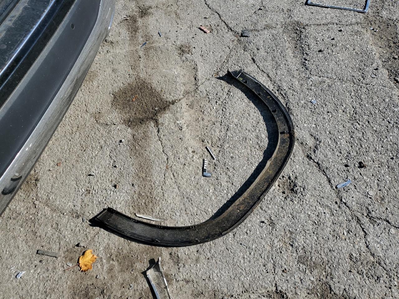 2024 Mercedes-Benz Glb 250 4Matic VIN: W1N4M4HB3RW355573 Lot: 82638915