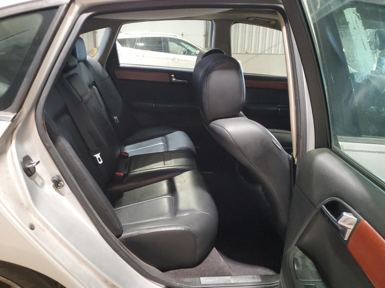 2007 Infiniti M35 Base VIN: JNKAY01E07M306317 Lot: 85888235