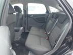 2011 FORD FOCUS SPORT  for sale at Copart CHESTER