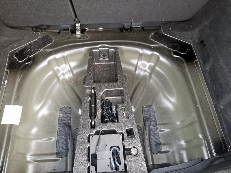 2016 SEAT LEON 1.2 TSI 110 SE 5DR DSG [TECHNOLOGY PACK]