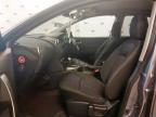 2012 NISSAN QASHQAI 1.6 [117] N-TEC+ 5DR CVT for sale at Copart SANDWICH