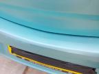 2015 VAUXHALL CORSA SE ECOFLEX  for sale at Copart SANDY