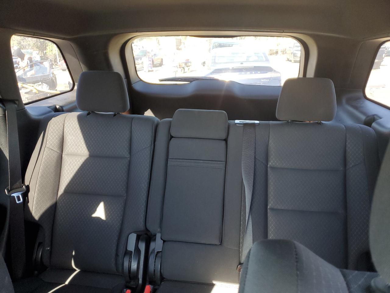 2019 Jeep Grand Cherokee Laredo VIN: 1C4RJFAG2KC648279 Lot: 85093775