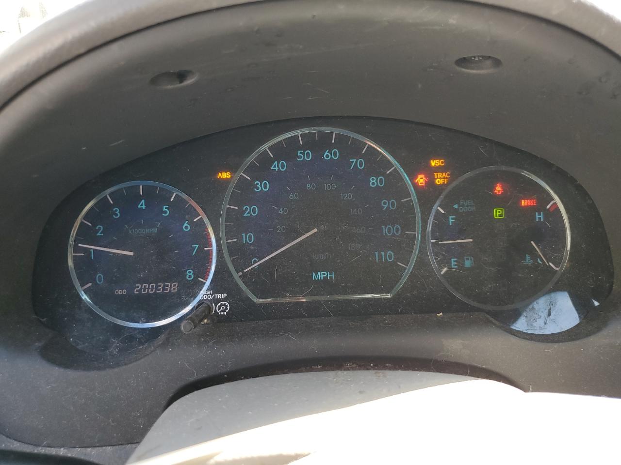 2009 Toyota Sienna Ce VIN: 5TDZK23C19S236508 Lot: 86336065