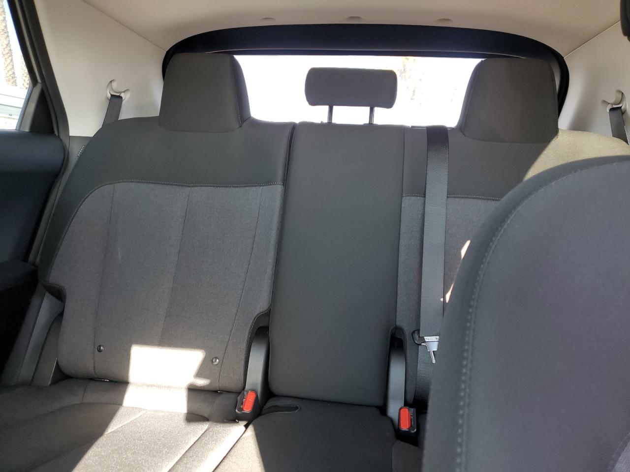 2024 Hyundai Ioniq 5 Se VIN: KM8KM4DE9RU337438 Lot: 81526695