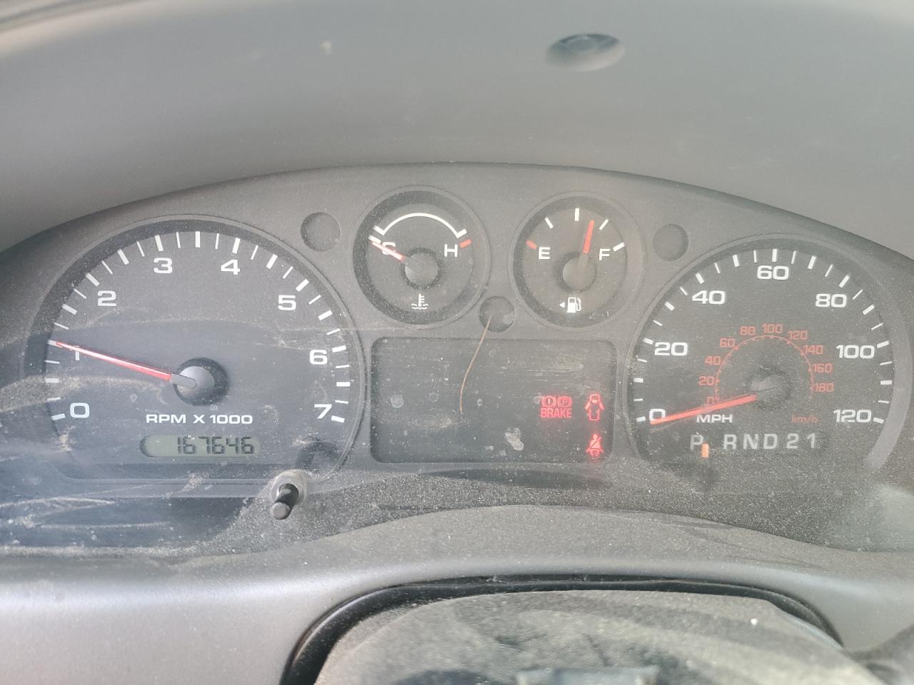 2006 Ford Ranger Super Cab VIN: 1FTZR15E06PA44006 Lot: 86878405