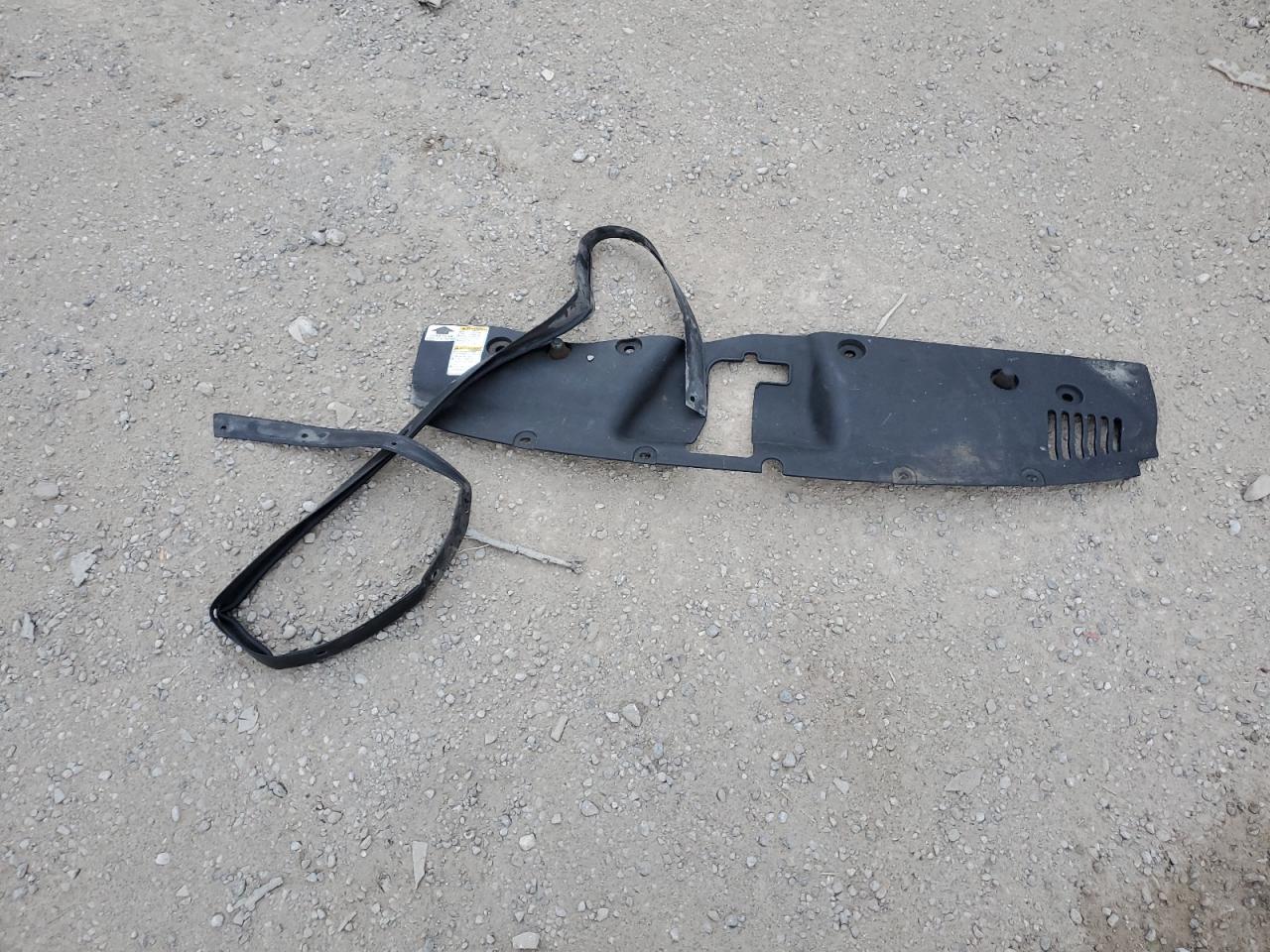 2016 Honda Civic Lx VIN: 2HGFC2F5XGH005097 Lot: 80324885