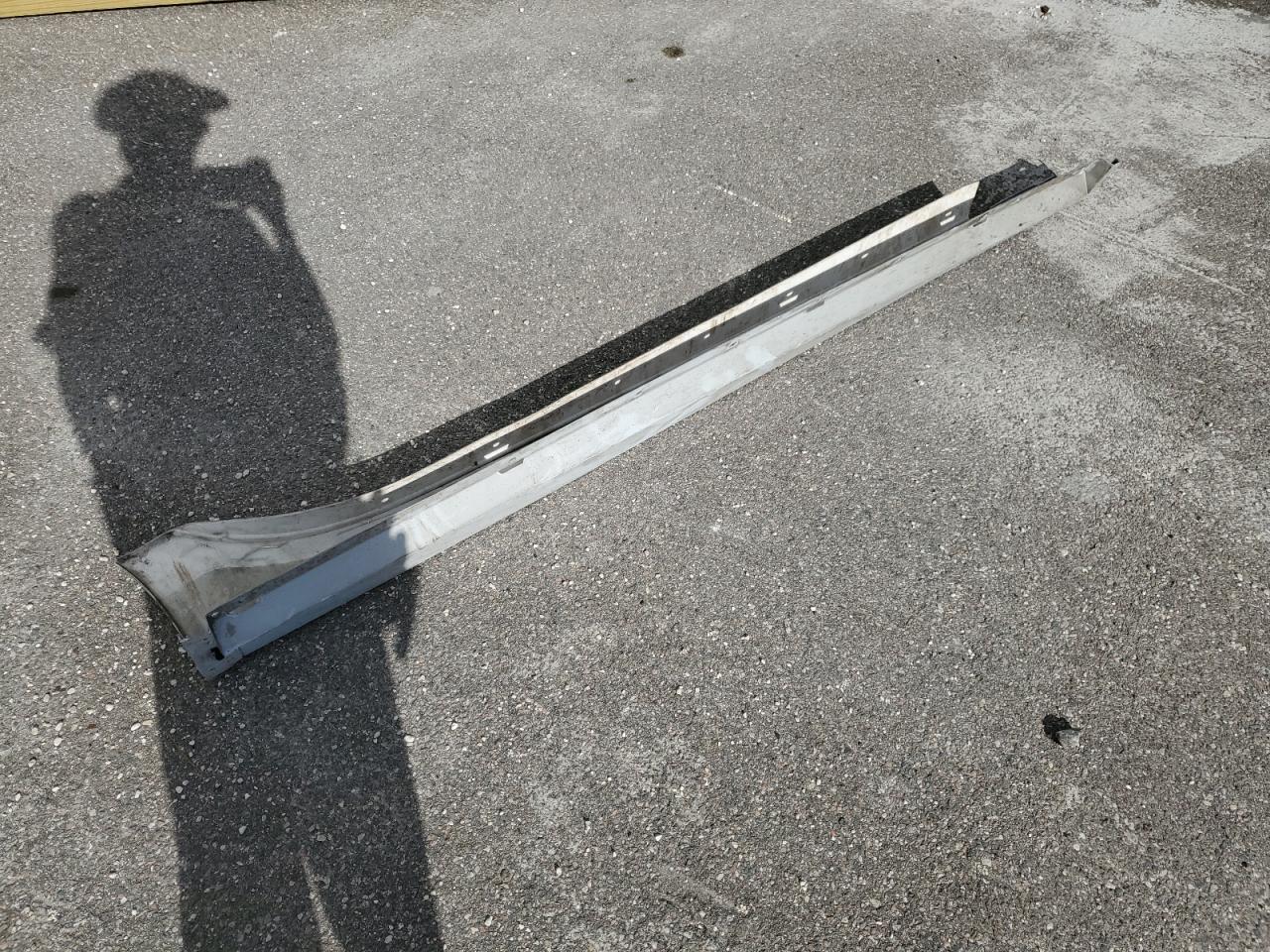 2017 Jaguar Xe R - Sport VIN: SAJAF4BV4HA960688 Lot: 90917605