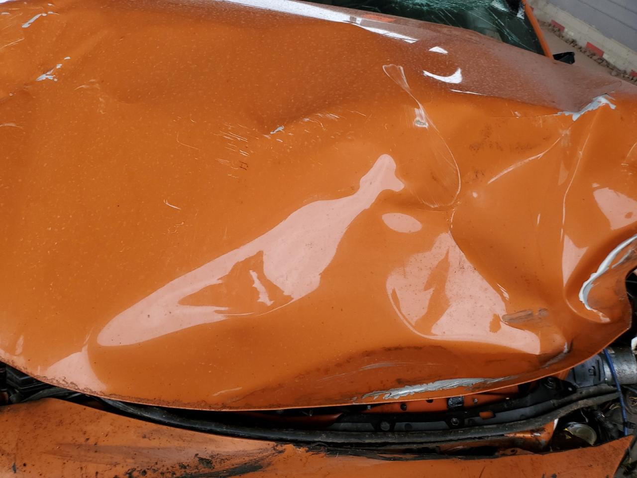 2023 Toyota Gr 86 Premium VIN: JF1ZNBH10P8756012 Lot: 85733305