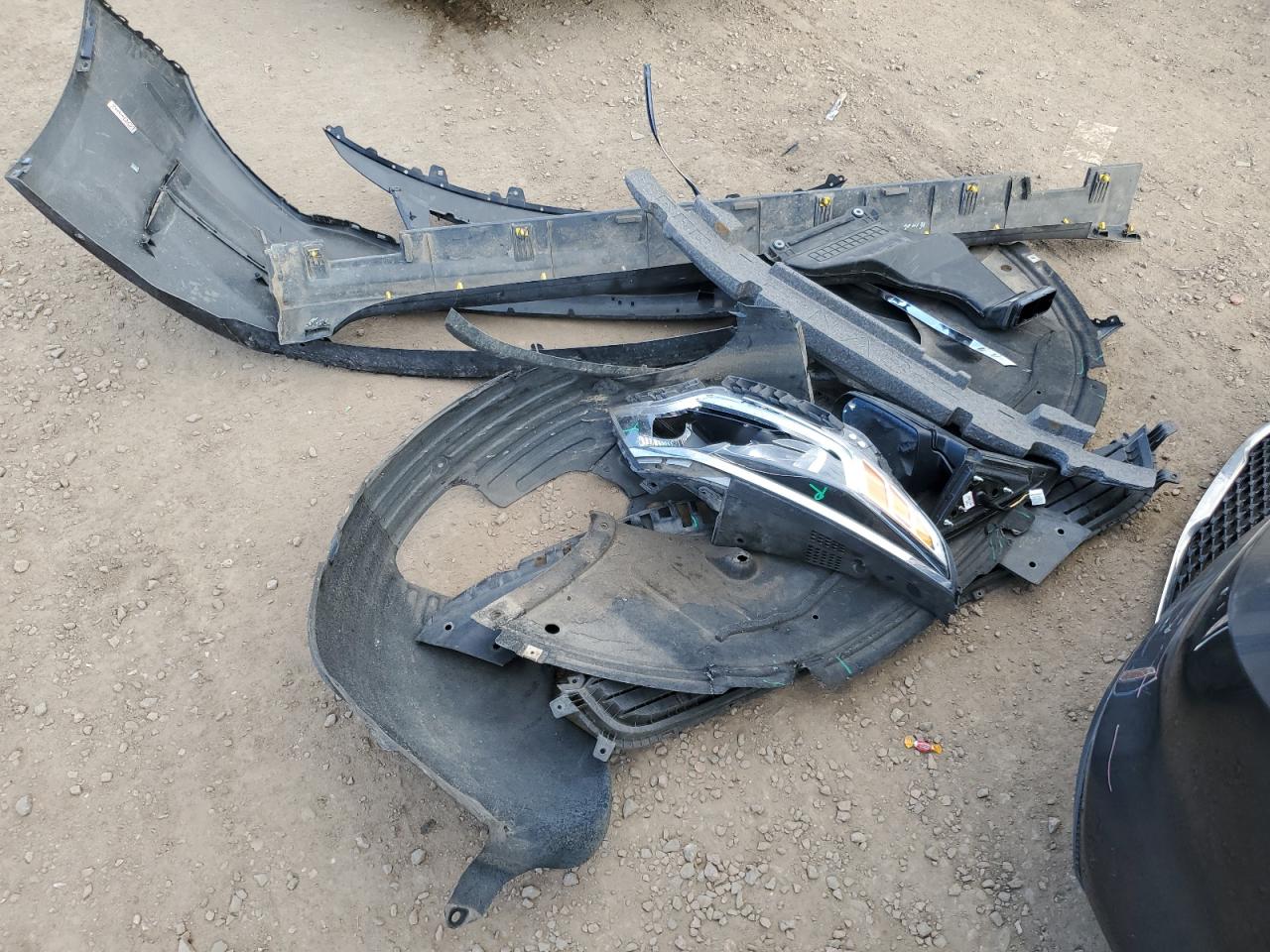 2016 Kia Optima Lx VIN: KNAGT4L30G5107658 Lot: 82357775